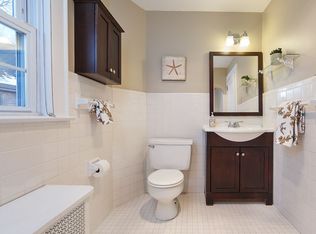 852 Ridgewood Rd, Millburn, NJ 07041