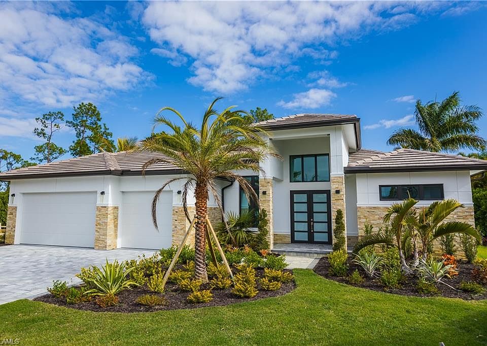 1st image of 231 Legacy Ct