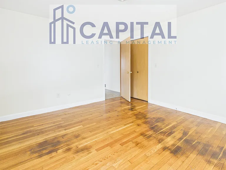 17 Hazelton St #1 — Photo 11