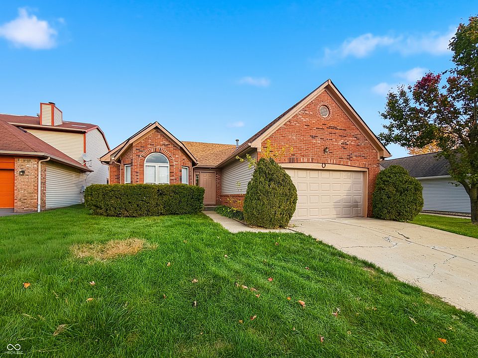 1st image of 1547 N Parkthorne Dr