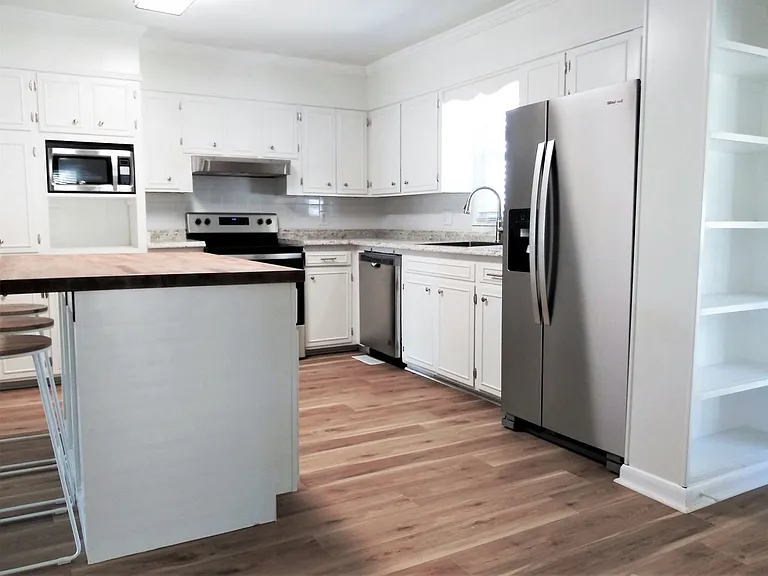 2309 Calray Ave SW — Photo 14
