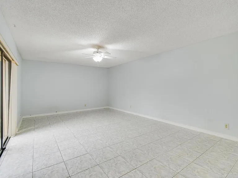 326 Jupiter Lakes Blvd — Photo 25