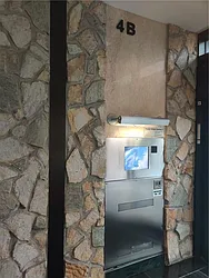 Sold by Maximillion Realty, Inc.