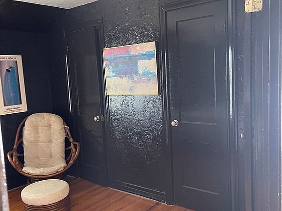 2nd image of 1311 Holloway Ave APT A