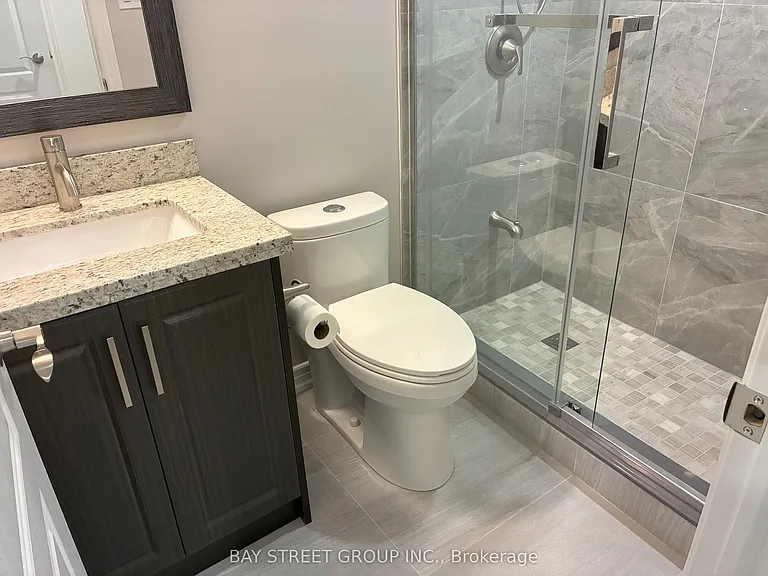 85 Kimono Cres — Photo 36