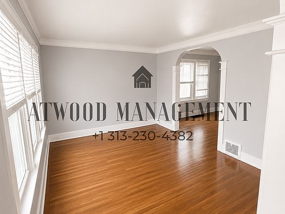 2nd image of 12476 Mendota St #78