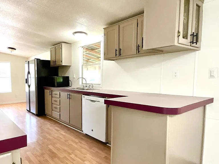 1010 Brooks Mill Rd — Photo 15