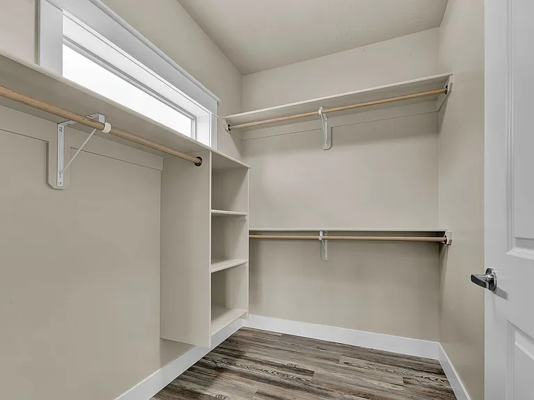 5224 W State St #1 — Photo 20