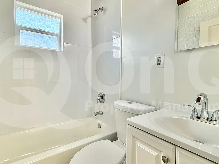 901 N Arbor Ave — Photo 7