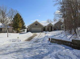 7300 Niagara Ln N, Maple Grove, MN 55311