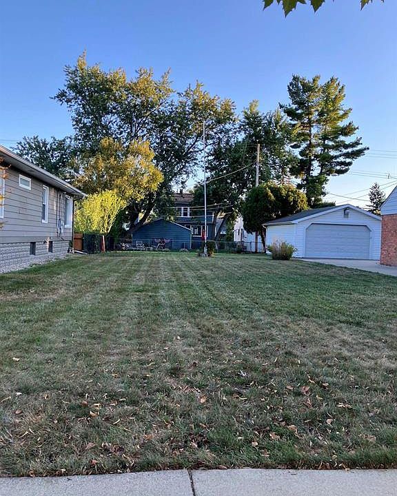 1st image of 1137 Larkmoor Blvd