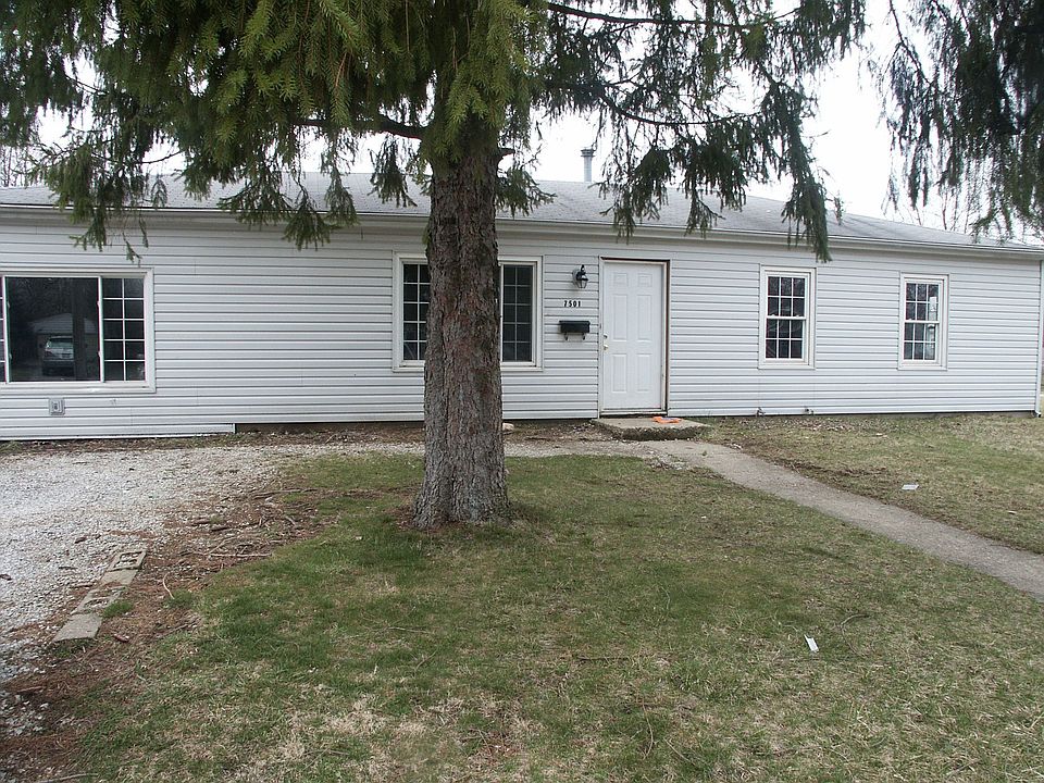 1st image of 7501 Marlan Ave