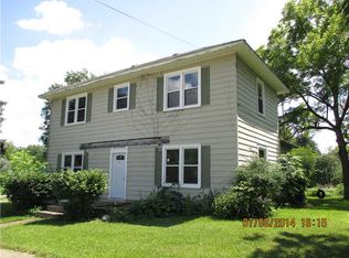 333 E Main St, Jamestown, IN 46147