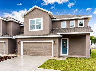 2152 Lunn Landings Blvd, Lakeland, FL 33811