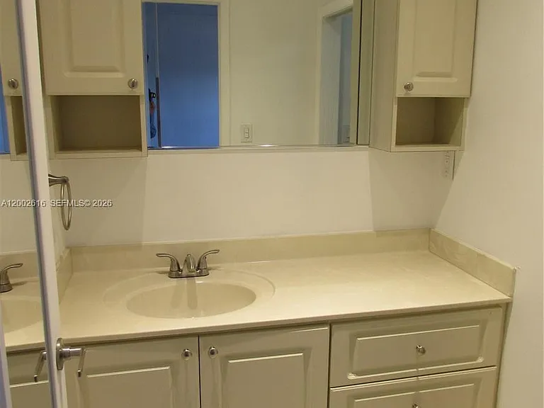 5555 Ludlam Rd #23 — Photo 19