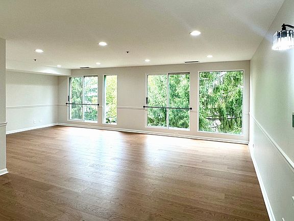 2nd image of 8050 Arbor Ln APT 303