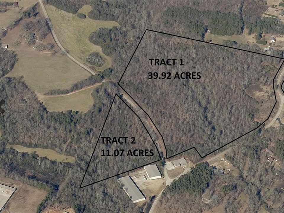 1st image of 0 Memorial Dr Tract 2