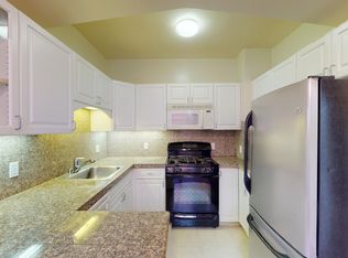 140 20th Ave APT 102, San Francisco, CA 94121