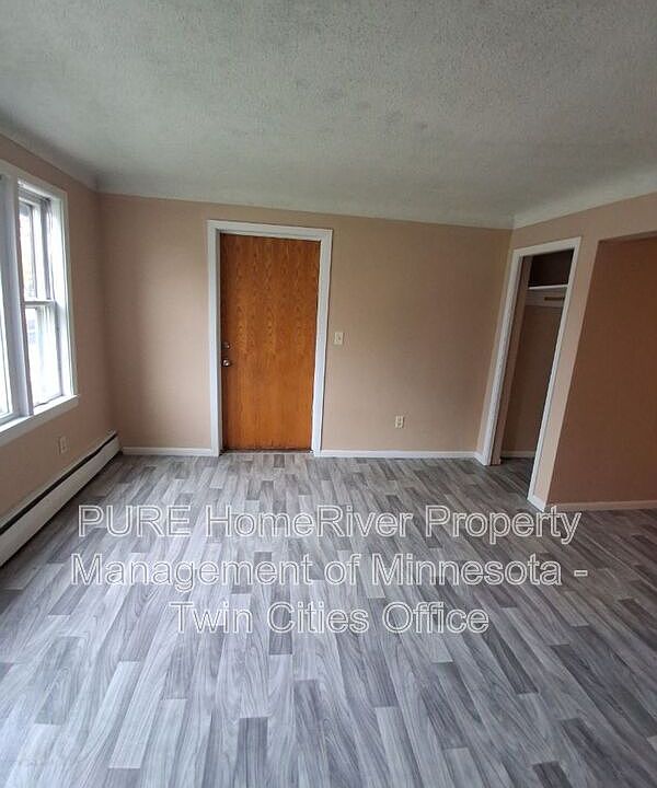 1st image of 840 Beech St APT 2