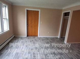 840 Beech St APT 2, Saint Paul, MN 55106
