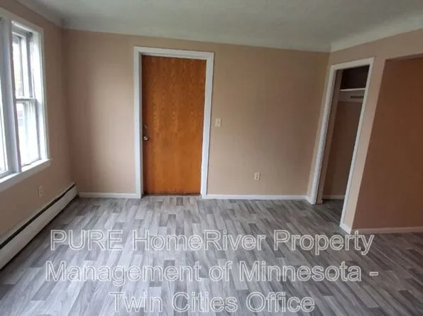 840 Beech St, Saint Paul, MN