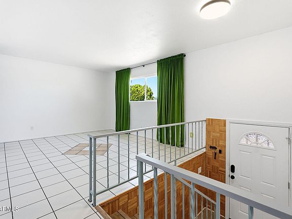 5th image of 6408 S 46TH Place