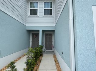 14168 Crimson Ave, Bradenton, FL 34211