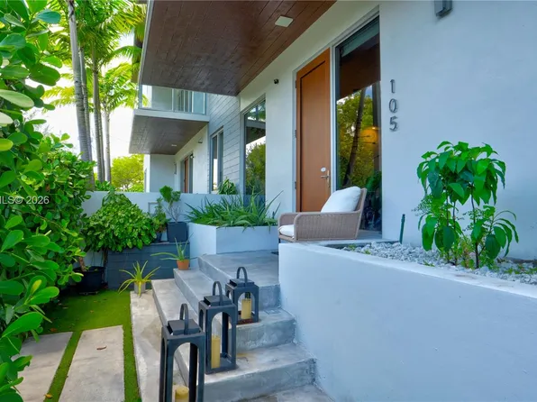 545 SW 11th St #105, Miami, FL 33129