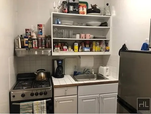 Rented by Highline Residential | media 27