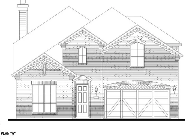 Plan 1136 Plan, Star Trail - 55s