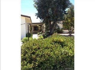 34138 Olive Grove Rd, Wildomar, CA 92595
