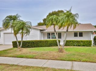 13595 86th Ave, Seminole, FL 33776