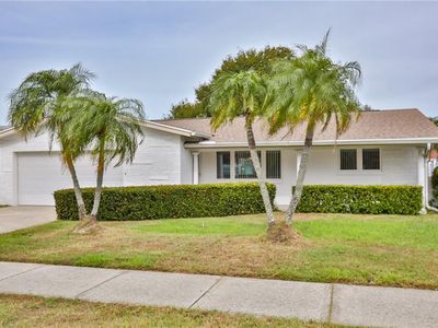 13595 86th Ave, Seminole, FL, 33776