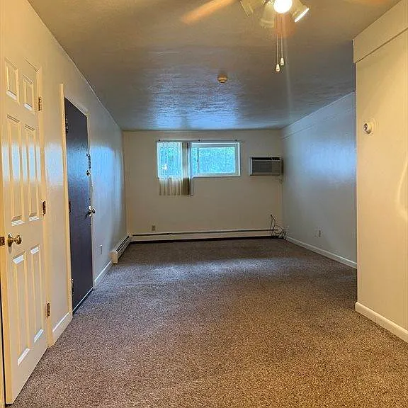 49 Sumner St #4 — Photo 2