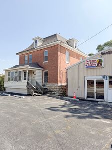 309B N Harlem Ave, Peotone, IL, 60468