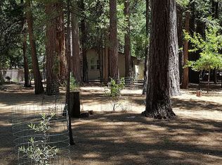 20201 Kit Ct, Volcano, CA 95689