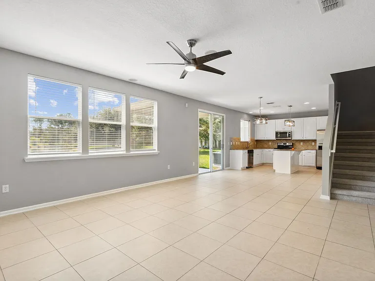 12677 Pine Marsh Way — Photo 27