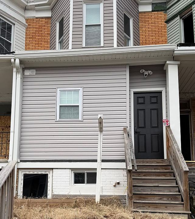 1st image of 716 E 23rd St #Bc-550