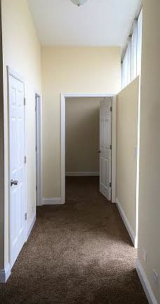 3rd image of 5858 W Fullerton Ave APT 201