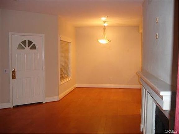 5th image of 2960 Champion Way APT 203