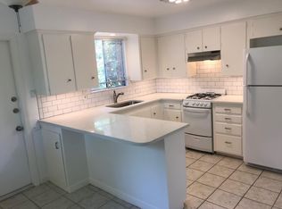 2707 W 49th St #B, Austin, TX 78731