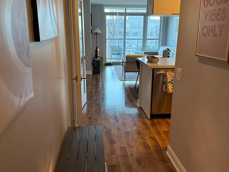 25 Viking Ln #2346 — Photo 8