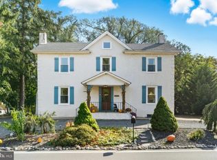 133 Gifford Rd, Tuckerton, NJ 08087