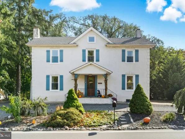 133 Gifford Rd, Tuckerton, NJ 08087