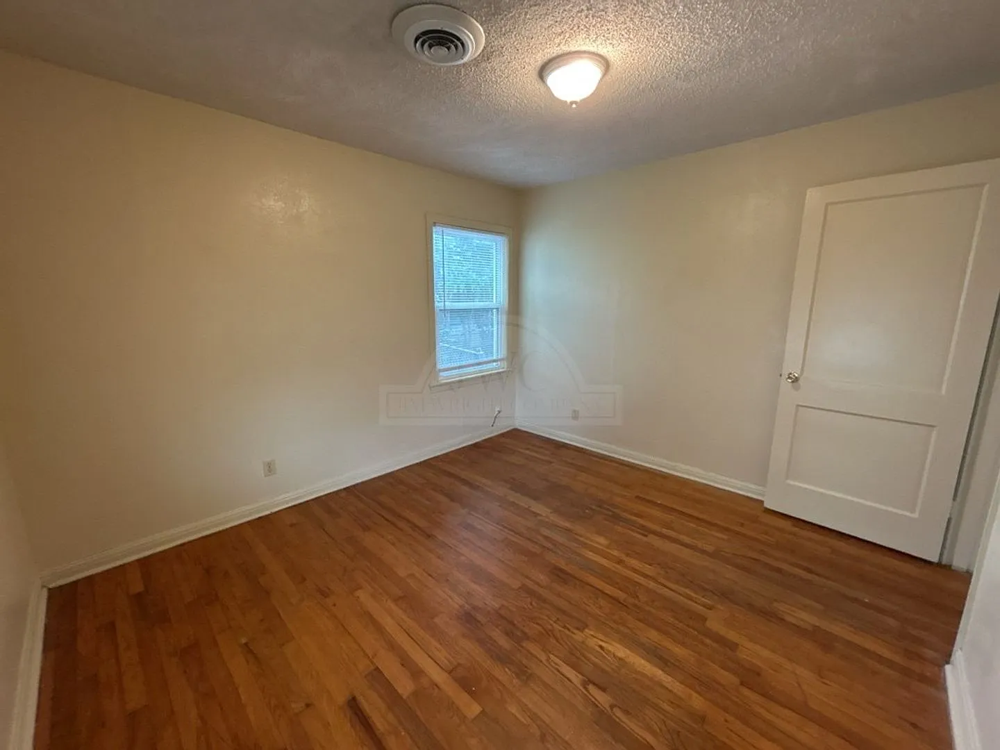 905 Carlisle St, Killeen — Photo 4