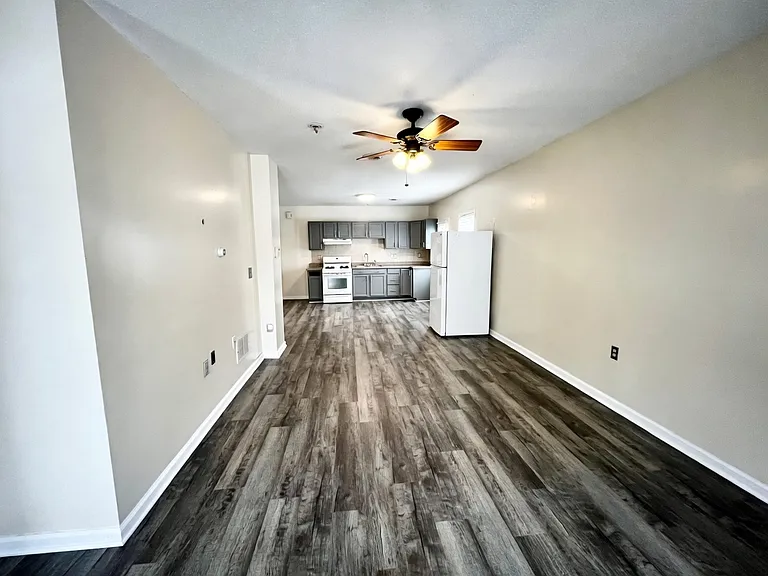374 Olmstead Ave #1 — Photo 4