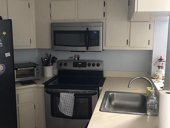 3rd image of 3923 Atrium Dr #3923