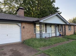 103 Chevy Chase Trl, Smyrna, TN 37167