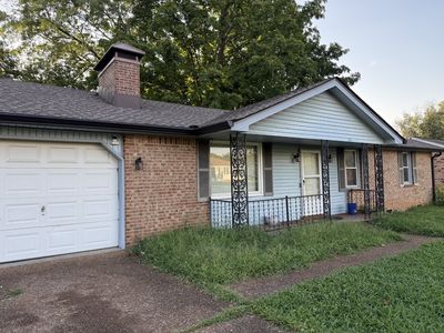 103 Chevy Chase Trl, Smyrna, TN, 37167
