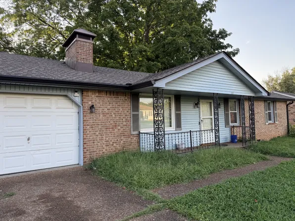 103 Chevy Chase Trl, Smyrna, TN 37167
